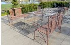 Property photo 136 - PERSONAL PROPERTY AUCTION IN ALLEN COUNTY, INDIANA